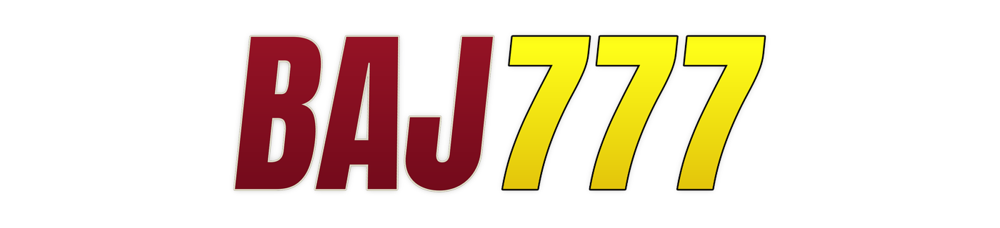 baj777